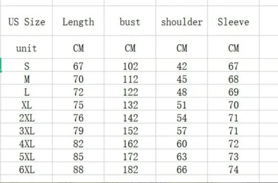 Supernatural 3D Ugly Sweater