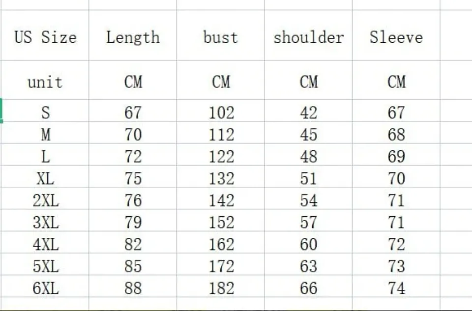 Supernatural 3D Ugly Sweater