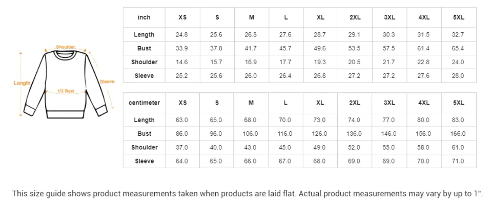 Cozy Wool Knitted van Ugly Christmas Sweater For Winter