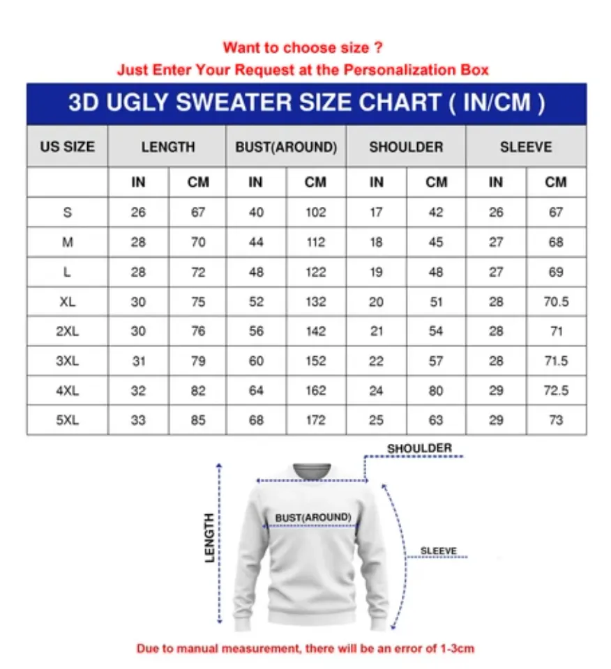 Post Malone Christmas Home Alone With Malone Ugly Sweater