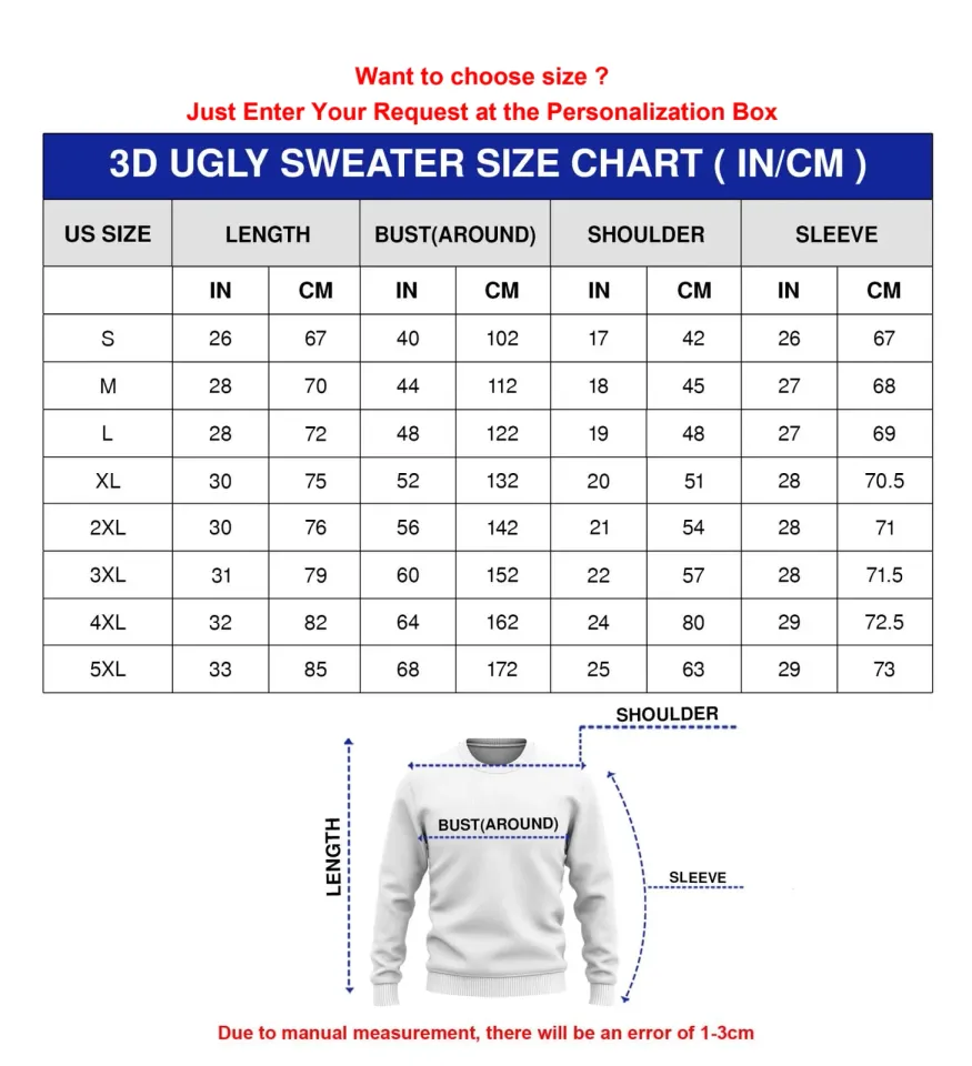 Post Malone Christmas Home Alone With Malone Ugly Sweater