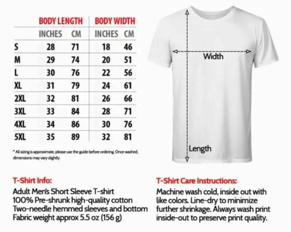 Rod Wave Last Last Lap Tour Shirt