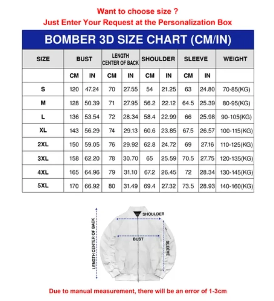 football Miami Dolphins Hulk All Over Print Bomber Jacket