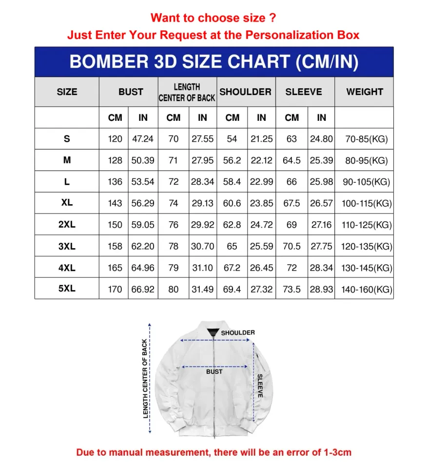 football Miami Dolphins Hulk All Over Print Bomber Jacket