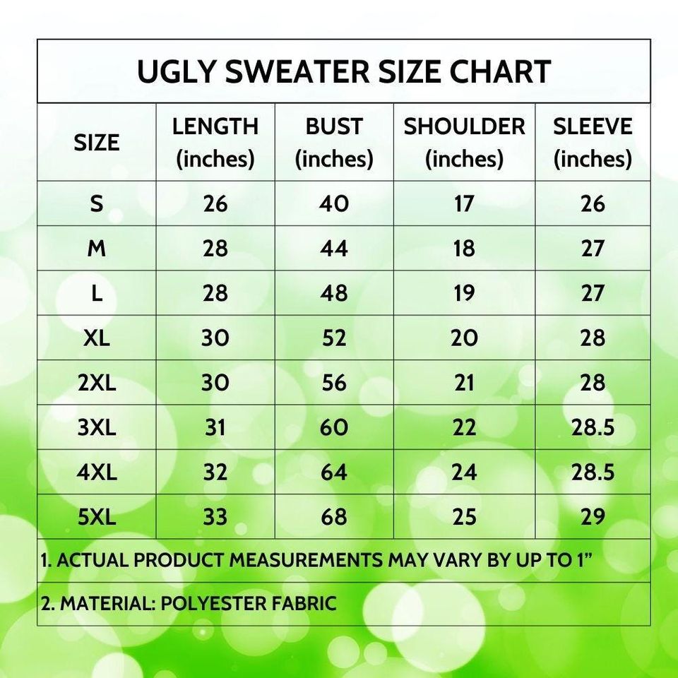 Twisted Tea Christmas Ugly Sweater, Drink Crewneck Sweatshirt, Twisted Hard Iced Tea Shirt, Drink Lovers Gift, Shirt For Men Women