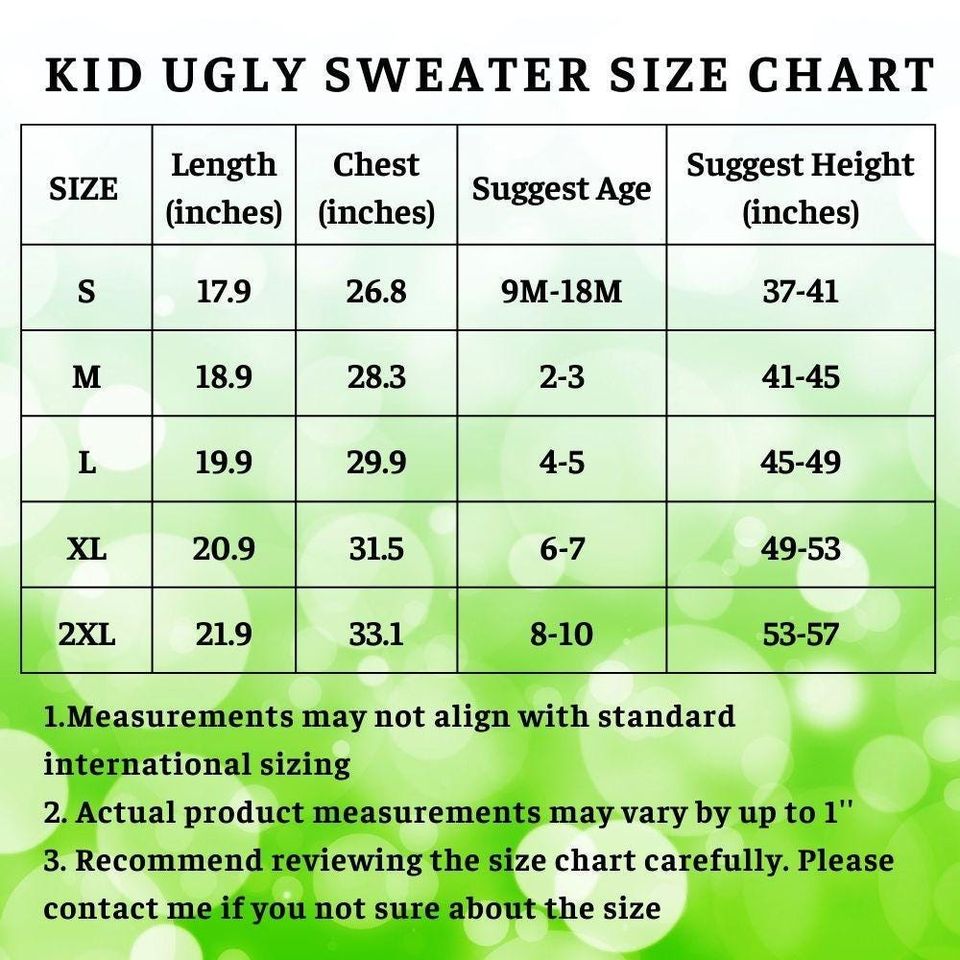 Twisted Tea Christmas Ugly Sweater, Drink Crewneck Sweatshirt, Twisted Hard Iced Tea Shirt, Drink Lovers Gift, Shirt For Men Women