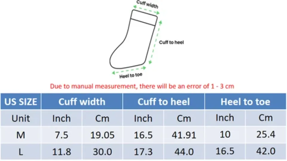 Personalized Mickey And Friends Christmas Tree Lights Happy Holiday Stocking