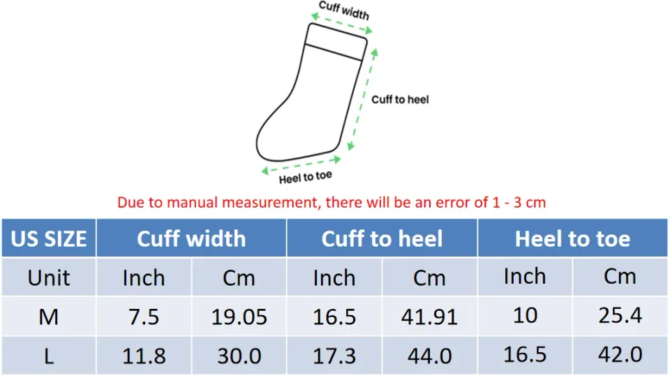 Personalized Mickey And Friends Christmas Tree Lights Happy Holiday Stocking