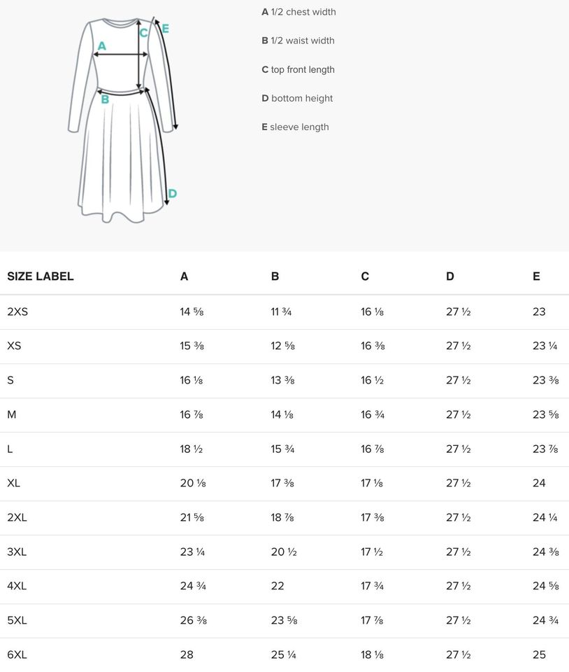 Elsa Costume Long Sleeve Midi Dress