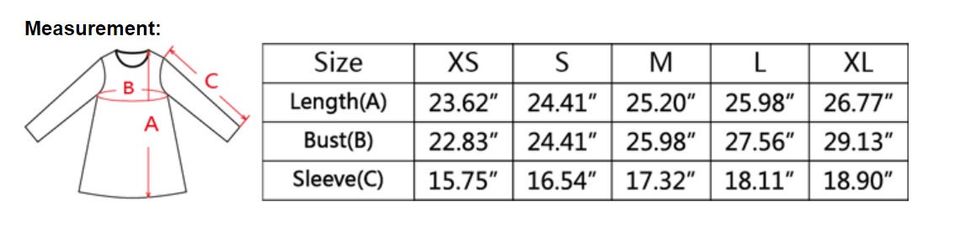 Little Elsa II Dress