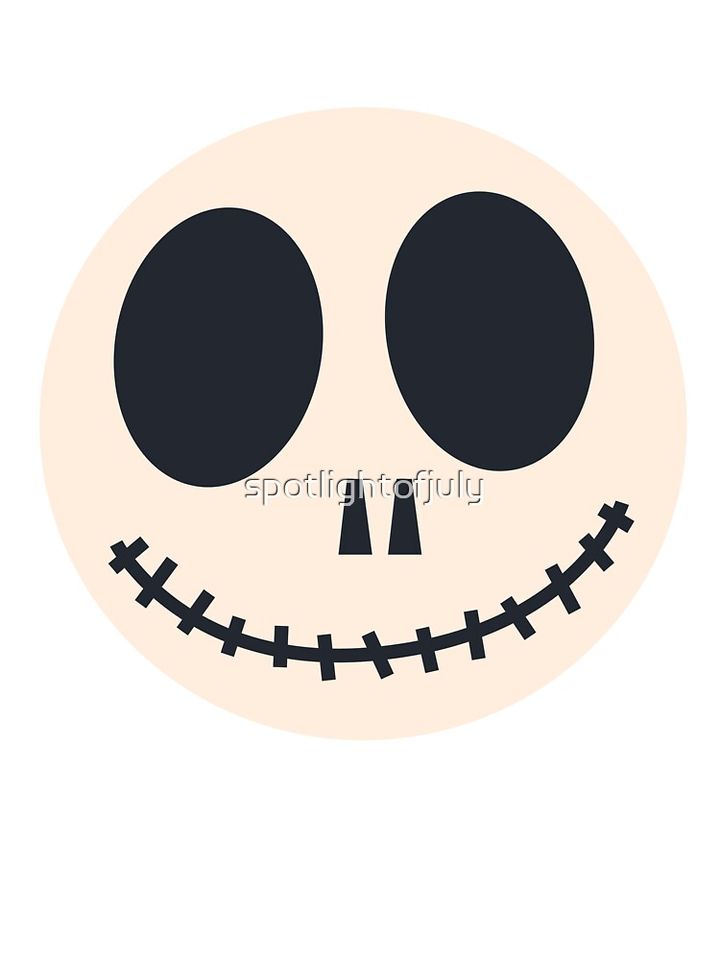 The Nightmare Before Christmas Baby One-Piece