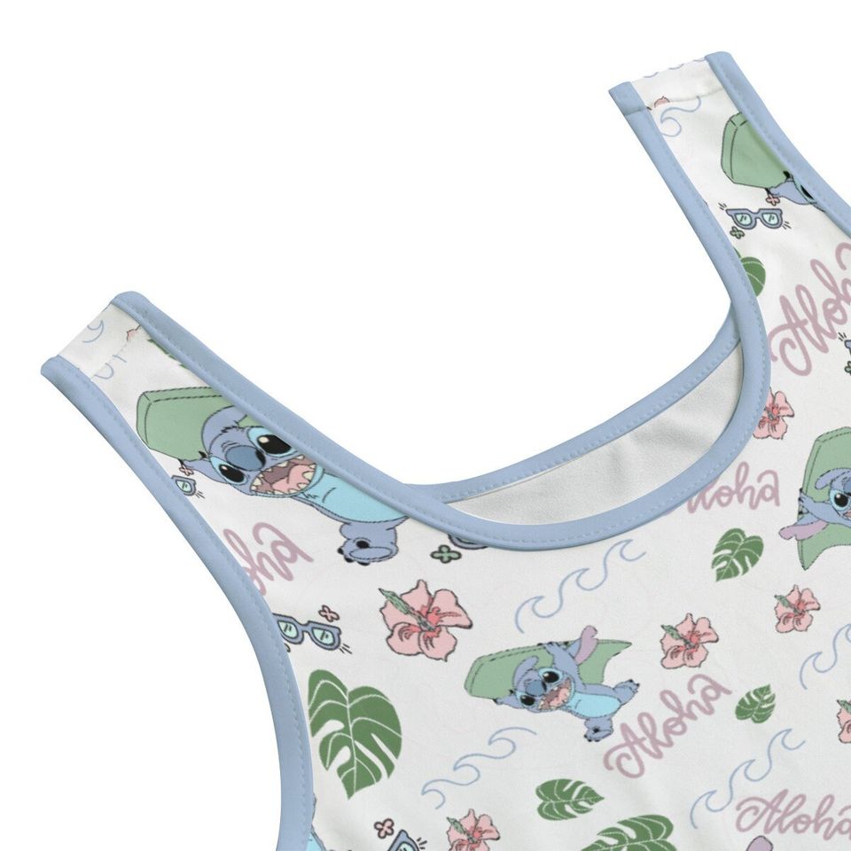 Disney-Inspired Running Gear for Magical Runs | High-Quality Athletic Apparel | Run Disney Clothes for Enthusiasts