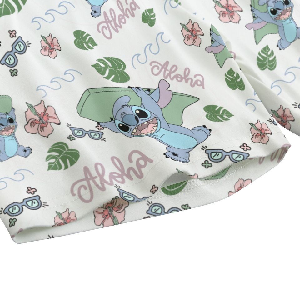 Disney-Inspired Running Gear for Magical Runs | High-Quality Athletic Apparel | Run Disney Clothes for Enthusiasts