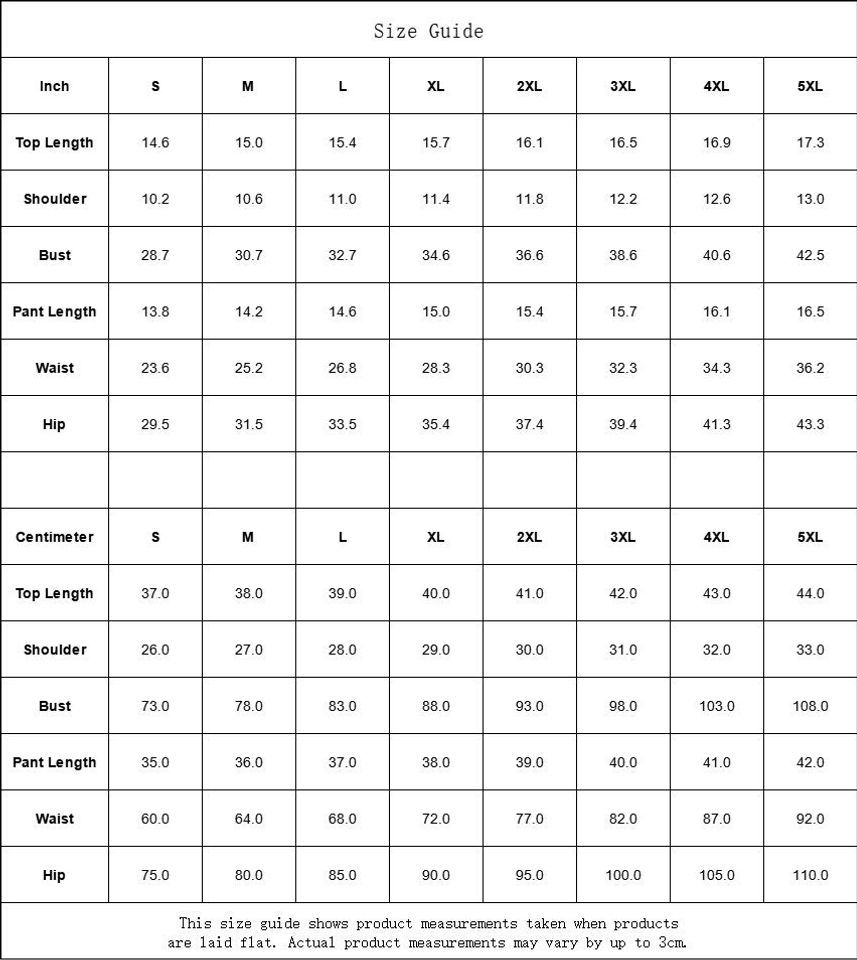 Disney-Inspired Running Gear for Magical Runs | High-Quality Athletic Apparel | Run Disney Clothes for Enthusiasts