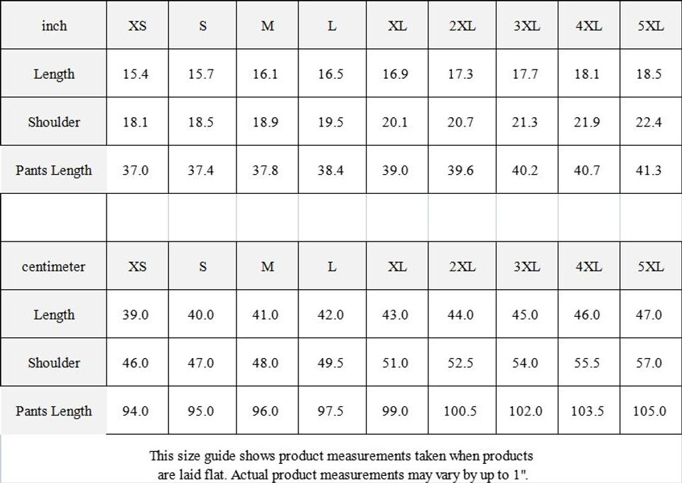 Non-Binary Crop Hoodie Sports Sets