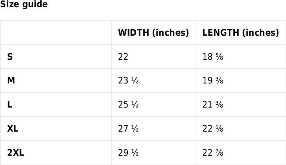 Rope Drop Era Crop Hoodie