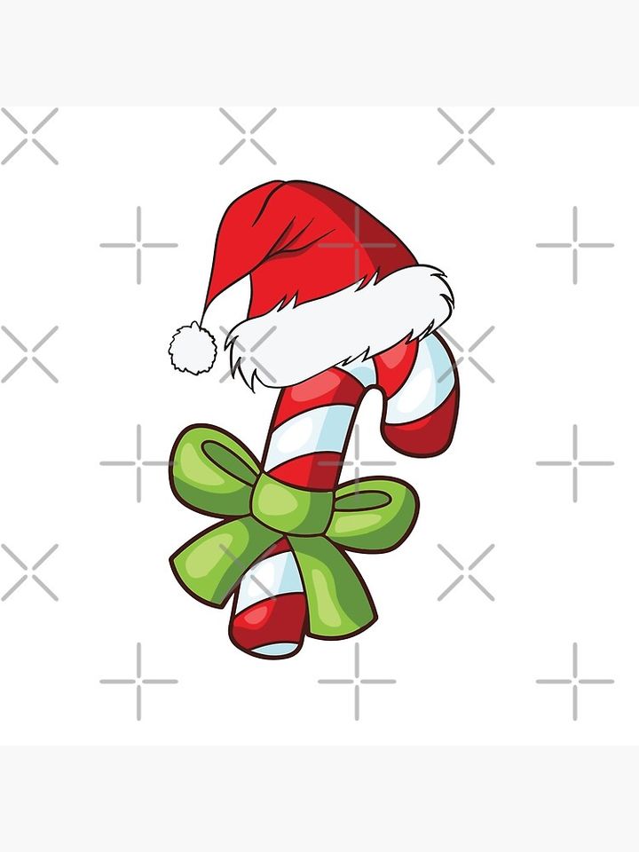 Merry Chrismas  Pillow