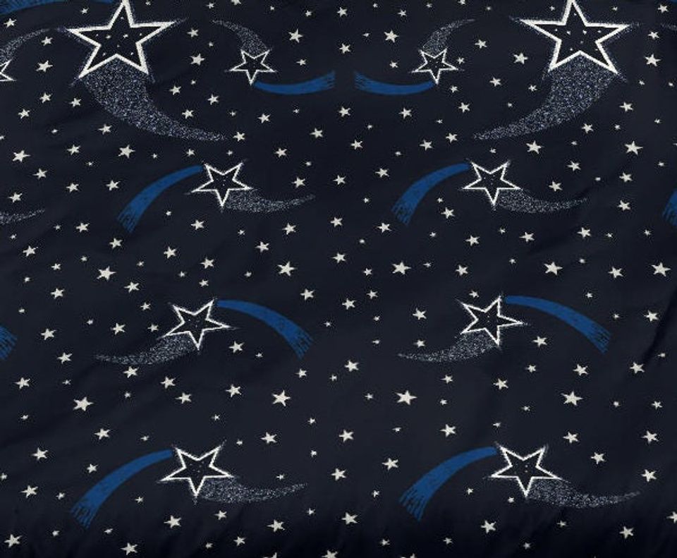Cowboys  Bedding, Dallas, Bedding, Sheets, Bed Set, Bed Sheets, Dallas Gift