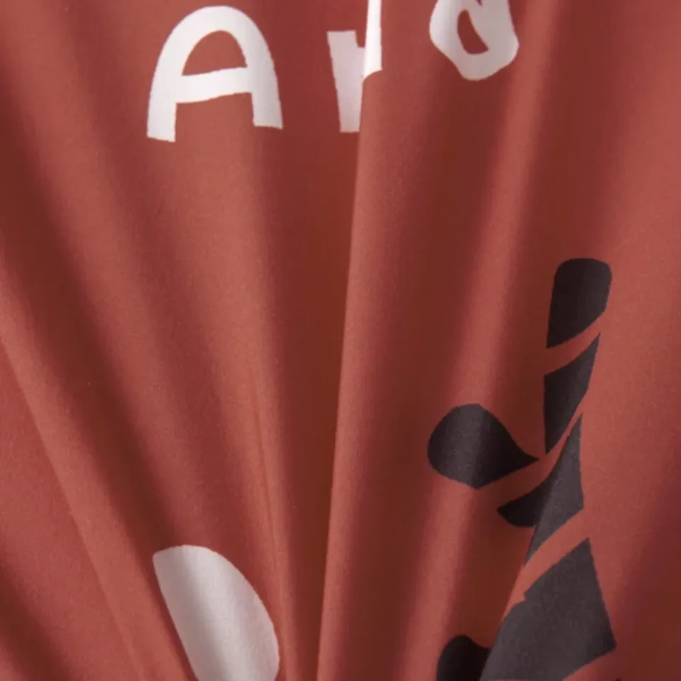 3D Christmas Snowman Bedding Set | Christmas Gift | Christmas Decor