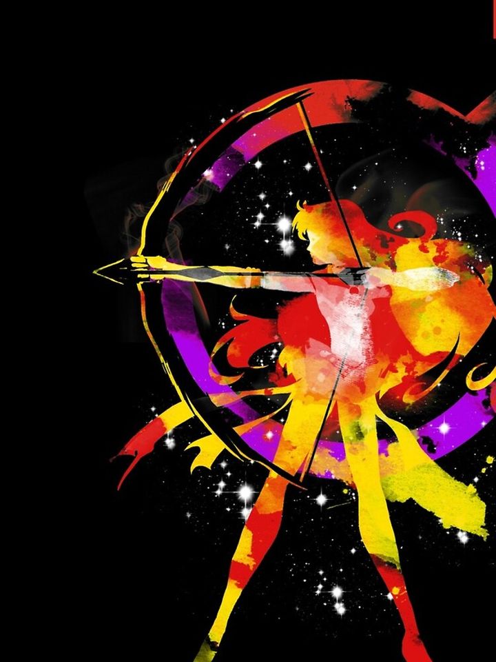 mars splash iPhone Case