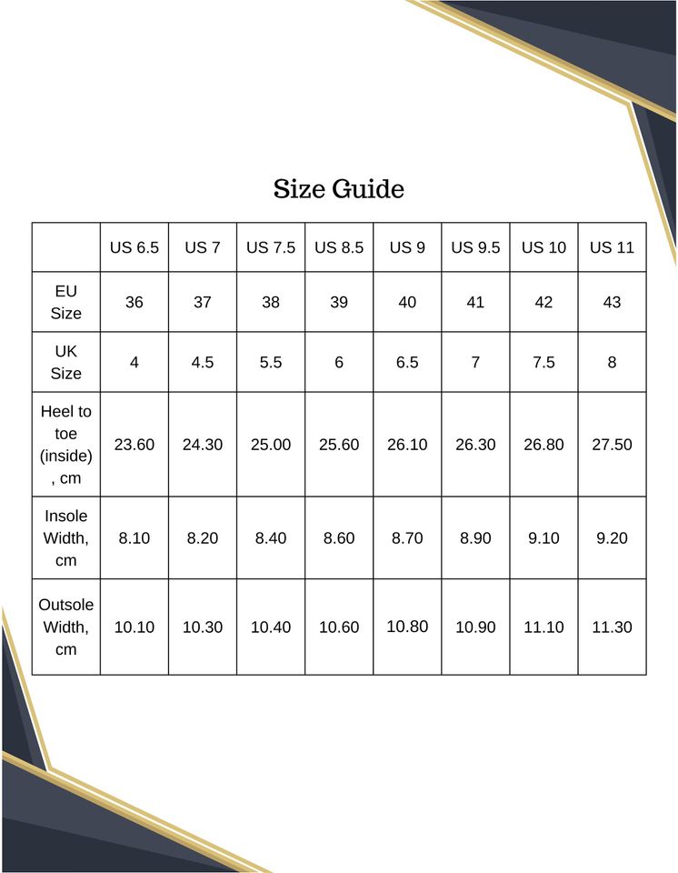 Women's Spider Web Boots - Halloween Design, Trendsetting & Comfy