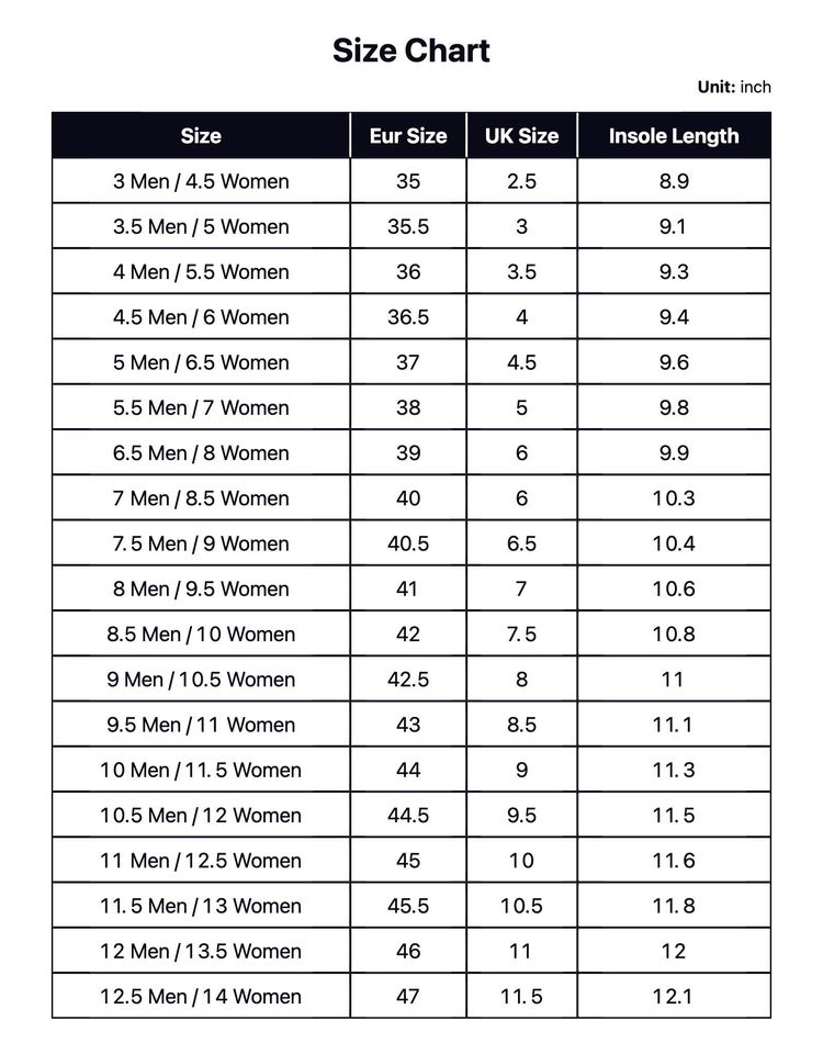 Tattoo Casual Canvas  boots