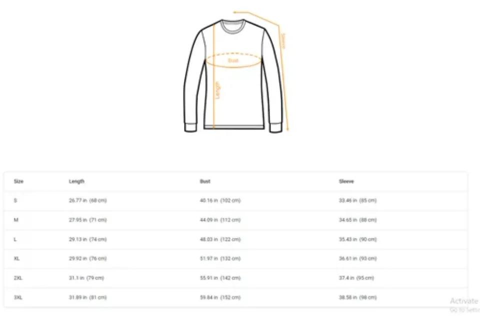 Elvis Presley 3D Ugly Christmas Sweater For Fans, Elvis Presley Legend Shirt