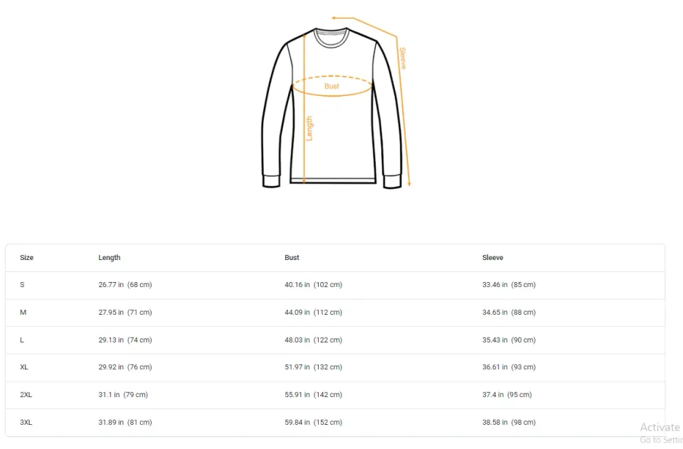 "Gearhumans 3D Nightmare Before Christmas Jack Skellington Ugly Sweater "