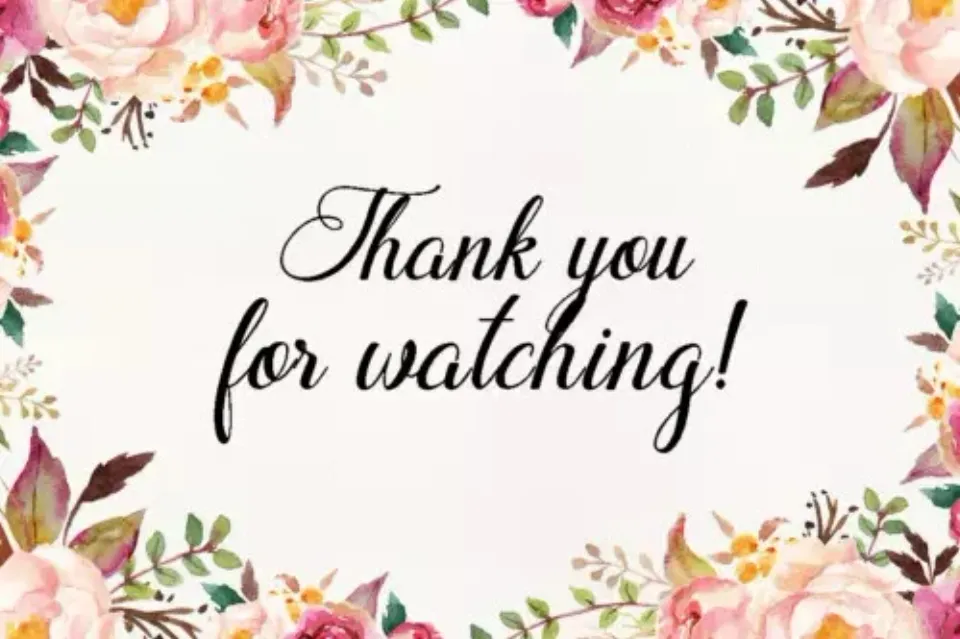 Iron maiden full printing ugly christmas sweater