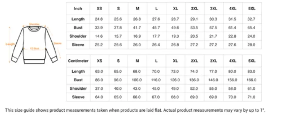 Rolling Stones X funny character 2024 Funny Ugly Christmas Sweater