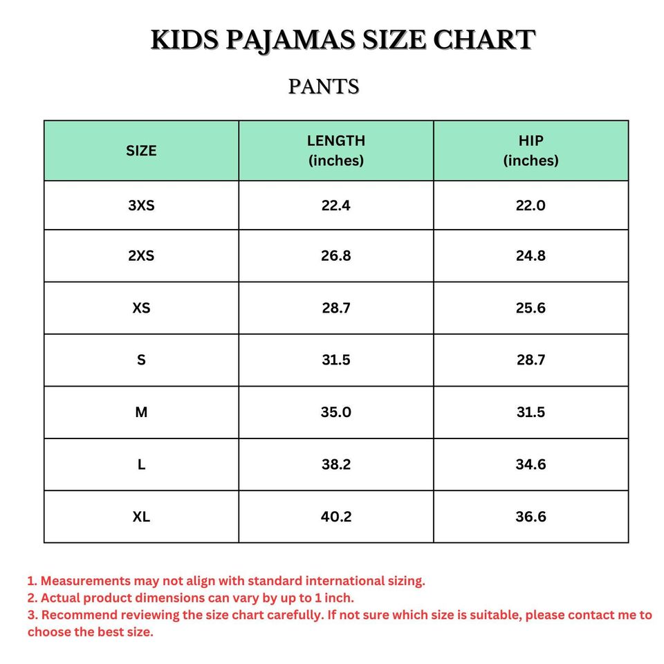 Christmas Pajamas, Tree Rex Pajamas Set, Dinosaur Holiday Pajamas, Funny Dino Matching Pajamas, T-Rex Xmas Shirt, Animal Lover Gift