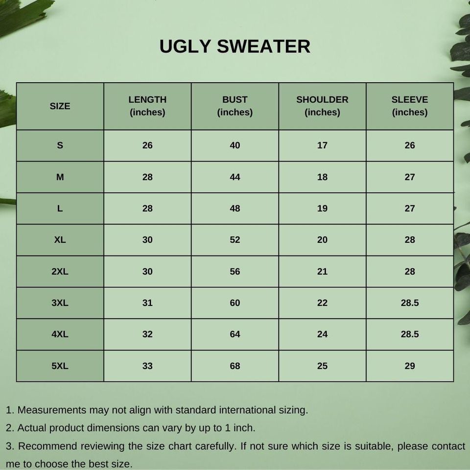 Christmas The Stay Golden Ugly Sweater, Vintage 80S Tv Sitcom Xmas Sweater, Family Ugly Christmas Sweater, Gift For Woman And Man