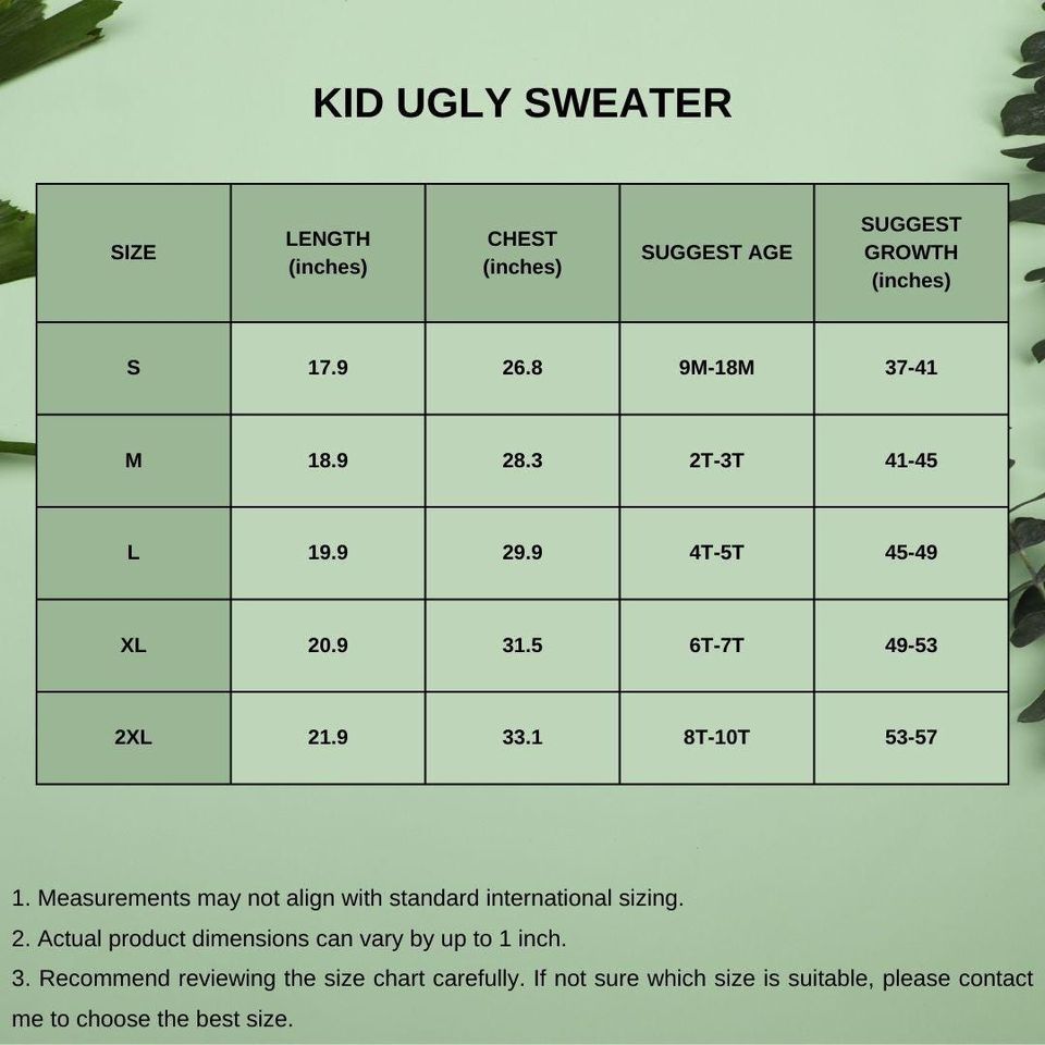 Christmas The Stay Golden Ugly Sweater, Vintage 80S Tv Sitcom Xmas Sweater, Family Ugly Christmas Sweater, Gift For Woman And Man