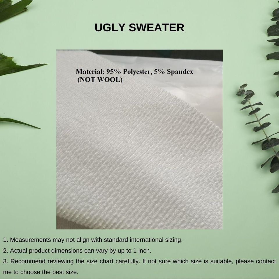 Christmas The Stay Golden Ugly Sweater, Vintage 80S Tv Sitcom Xmas Sweater, Family Ugly Christmas Sweater, Gift For Woman And Man