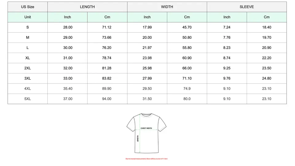 Rick And Rickandmorty Most Wanted T-Shirt