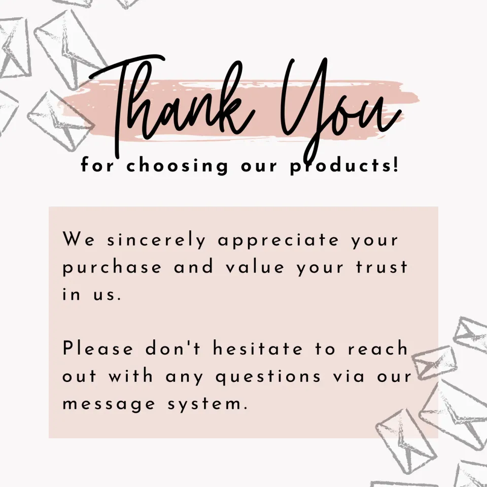 Rick And Rickandmorty Most Wanted T-Shirt