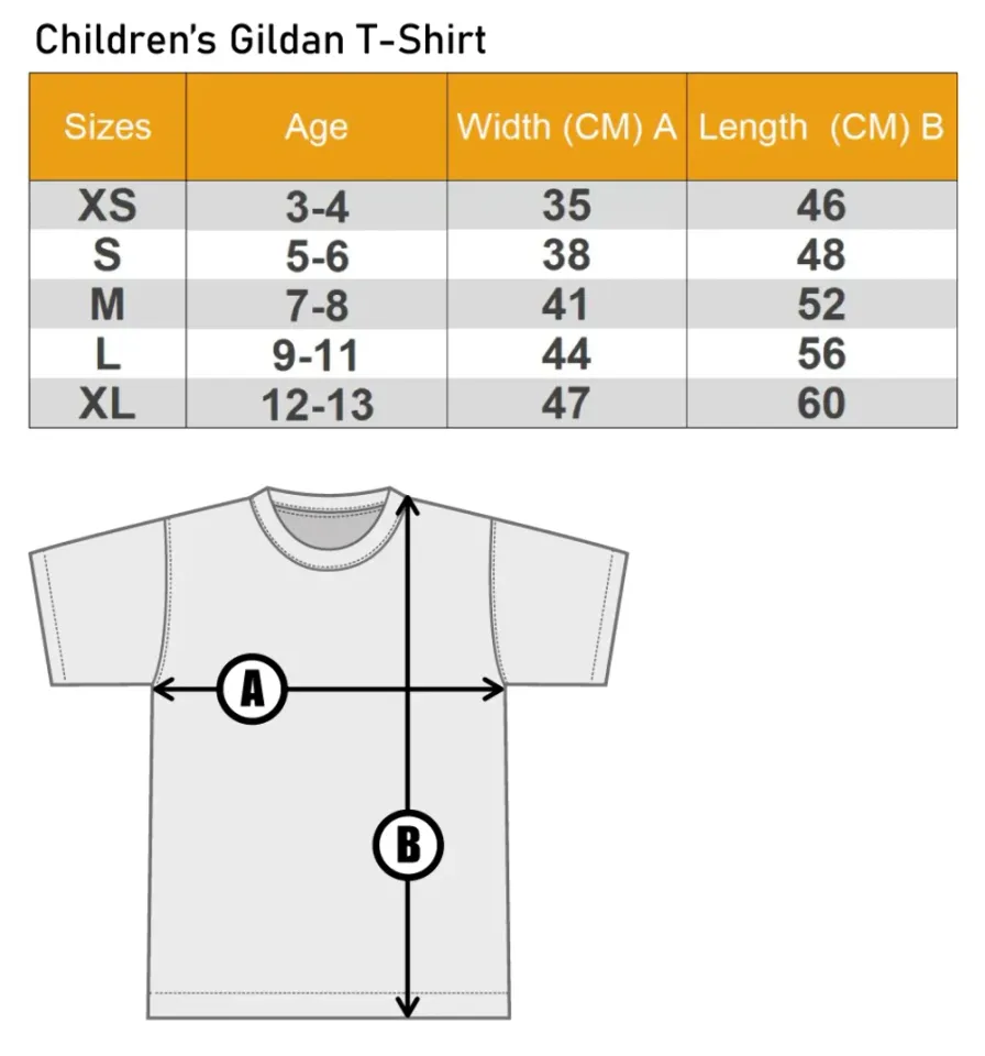 90's Disney Hercules T-shirt