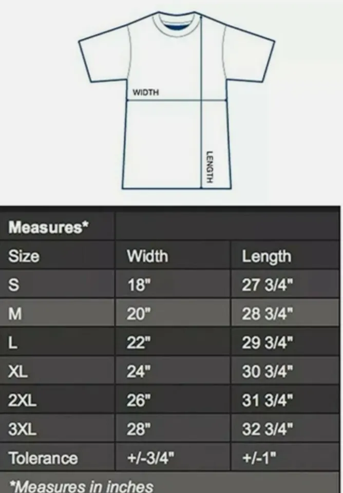 SYSTEM OF DOWN Men's Large Black T Shirt Rock Band Vtg Style Print