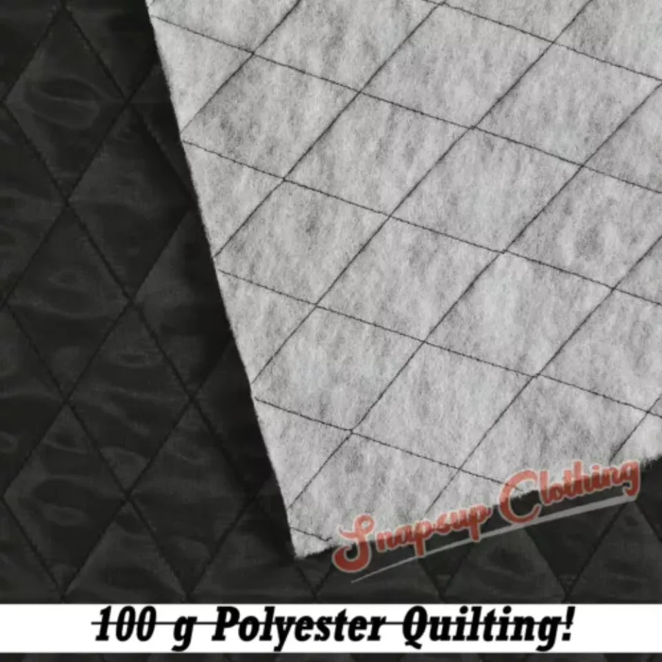 LA Dodgers Allover Print Blue World Series Champions 2024 Satin Varsity Jacket