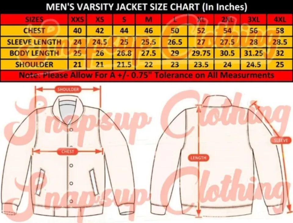 LA Dodgers Allover Print Blue World Series Champions 2024 Satin Varsity Jacket