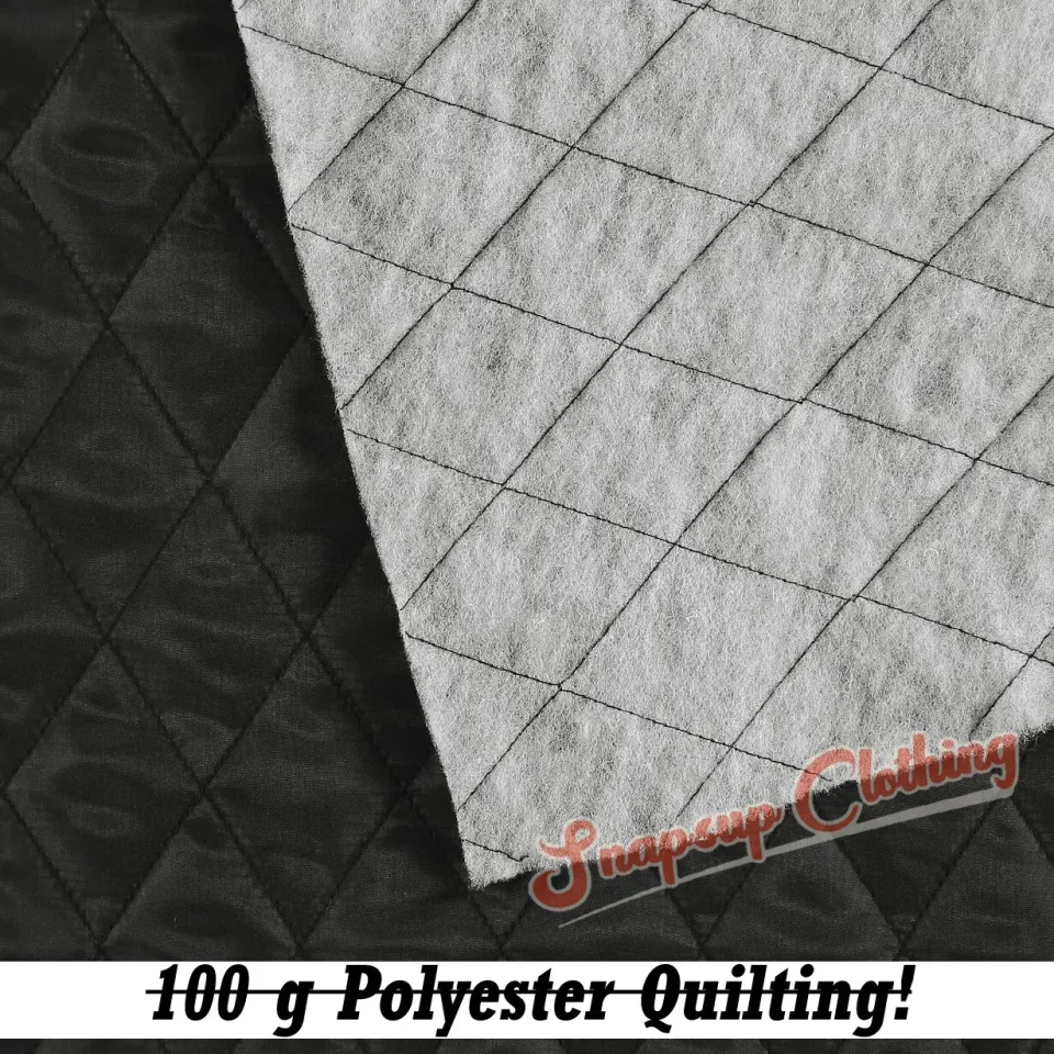 LA Dodgers Allover Print Blue World Series Champions 2024 Satin Varsity Jacket