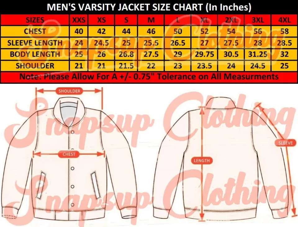 LA Dodgers Allover Print Blue World Series Champions 2024 Satin Varsity Jacket