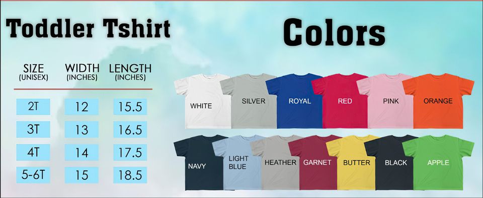 Disney Mom and Dad Shirts, Mickey Dad Shirt