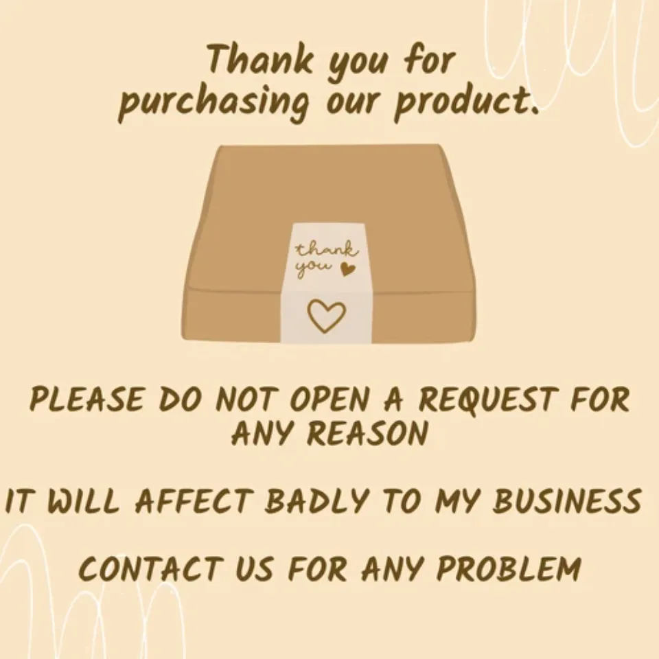 One Direction Fleece Blanket  Hoodie