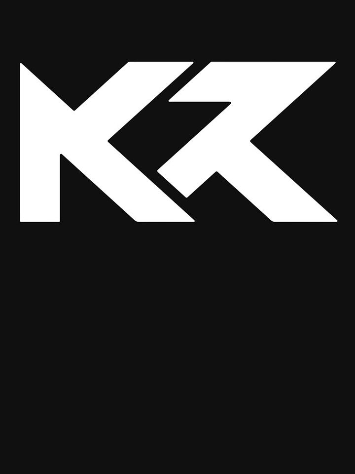 Ken Roczen Merch Logo Classic T-Shirt