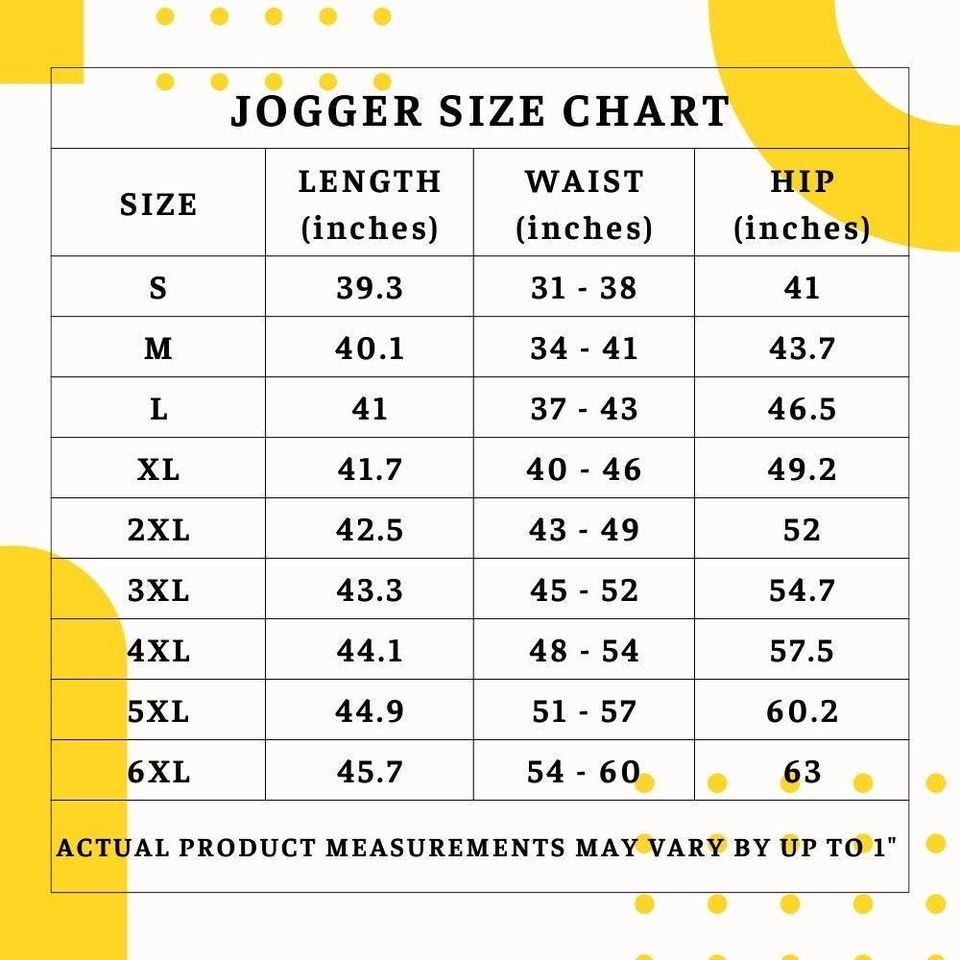 Christmas Transformers Vortex Cosplay Hoodie/Joggers, Autobot Costume Shirt, Transformers Sweatshirt And Pants, Men Workout Pants