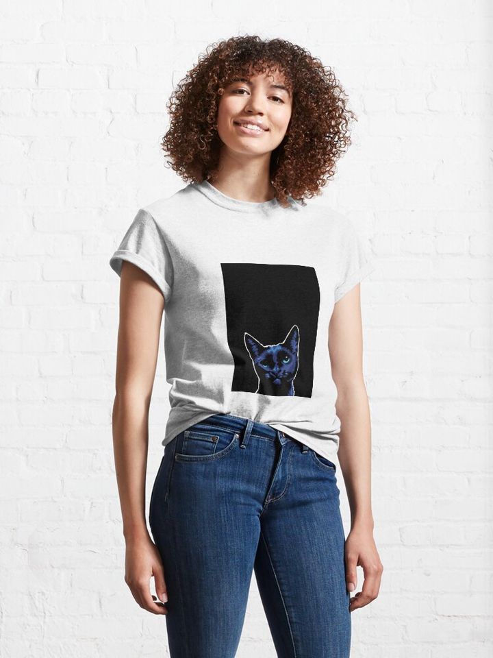 starboy Classic T-Shirt