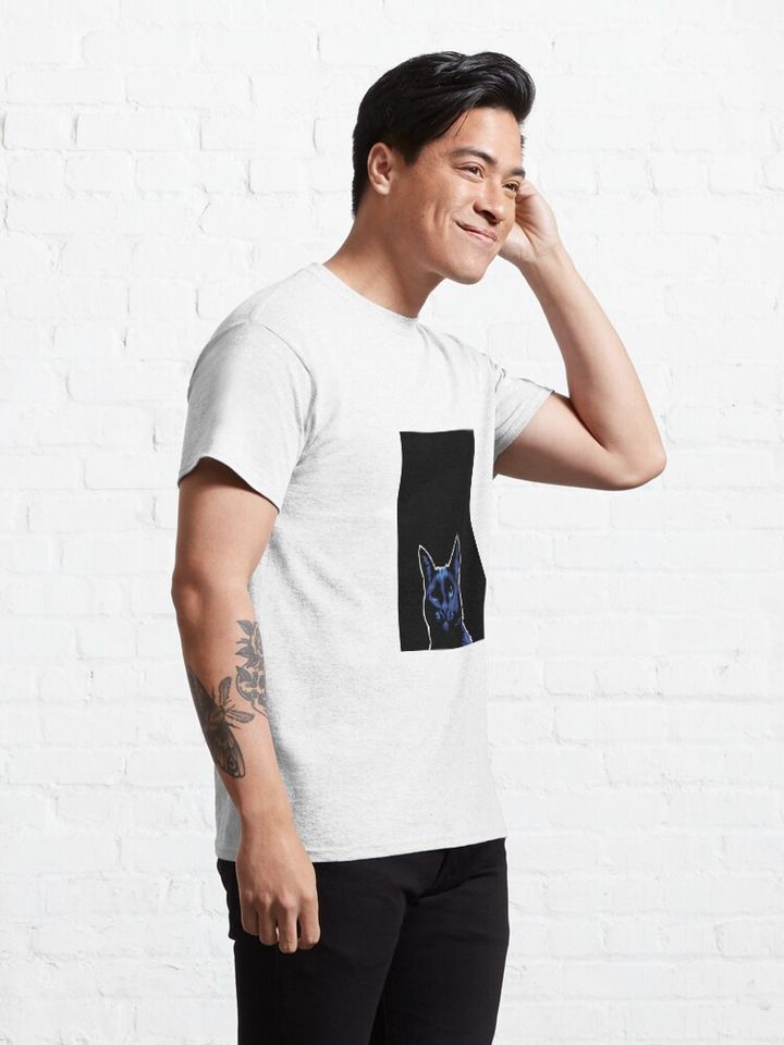 starboy Classic T-Shirt