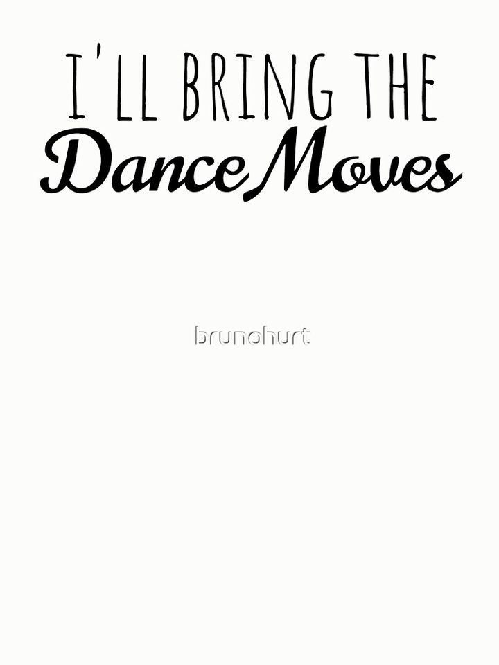 Girls, Bring the dance, Weeknd, trip Pullover Sweatshirt