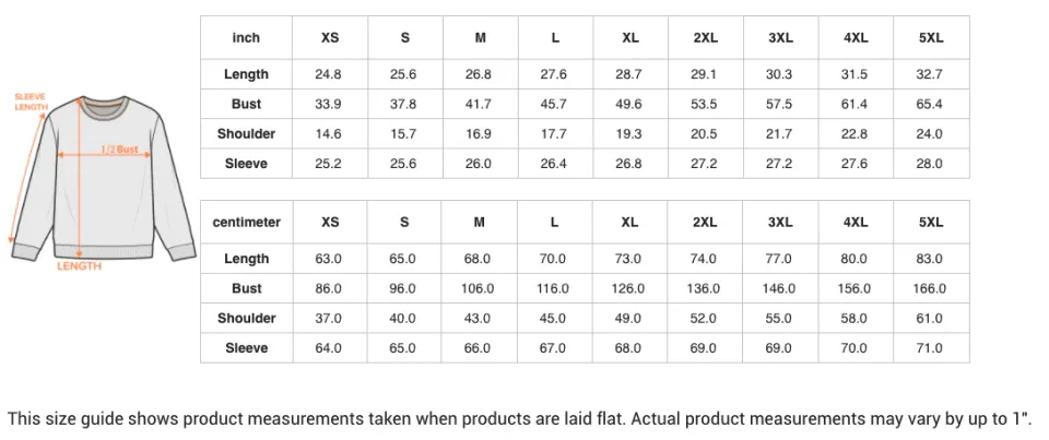 Yippee Ki Yay Ugly Dia Hard Christmas 3D Ugly Sweater